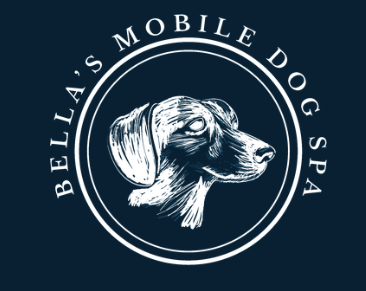 Bella's Dog Spa